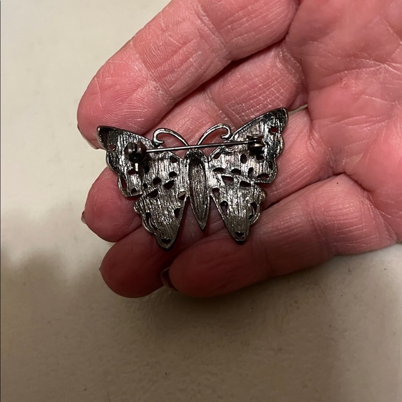 Special request - Picture 3 of 3